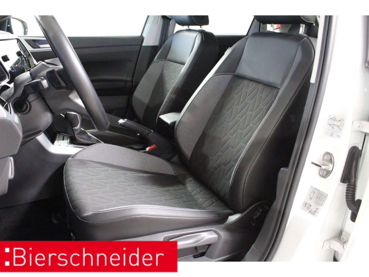 Volkswagen Polo - Bild 4