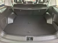 Hyundai SANTA FE - Vorschau Bild 10