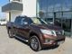 Navara NP300 Tekna Double Cab 4×4 2.3 dci Aut