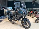 Honda NT 1100 DCT *SERVICENEU*1HAND*TOP* - Offers