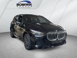 BMW 225 e xDrive M Sport Active Tourer Hybrid AHK Sh - BMW 225 Neuwagen