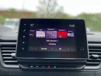 Nissan Primastar 2.0 dci Kasten L2H1 N-Connecta  KAMERA - Image
