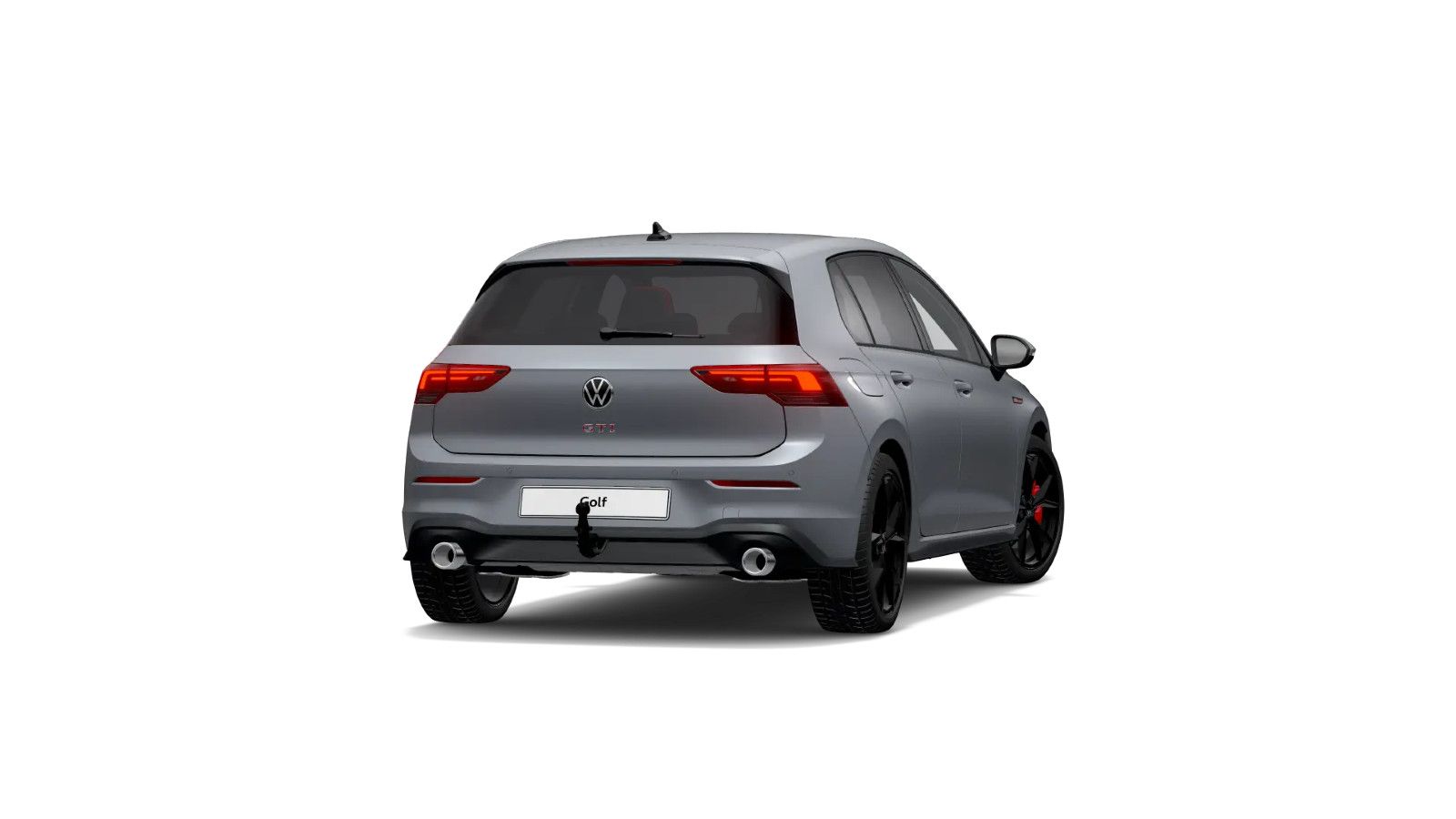 Volkswagen Golf - Bild 8