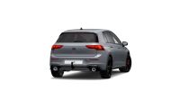Volkswagen Golf - Vorschau Bild 8