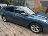 Hyundai i40 - gebrauchte Hyundai i40 aus dem Jahr 2011