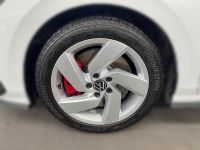 Volkswagen Golf - Vorschau Bild 3