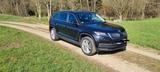 Skoda Kodiaq 2.0 TSI DSG 4x4 Style Style - Skoda Kodiaq von privat