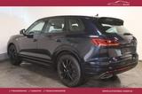 Volkswagen Touareg R-Line Black 4M-360°-VIRT-LUFT-IQ-HUD- - Volkswagen Touareg mit Benzin-Antrieb: Automatik
