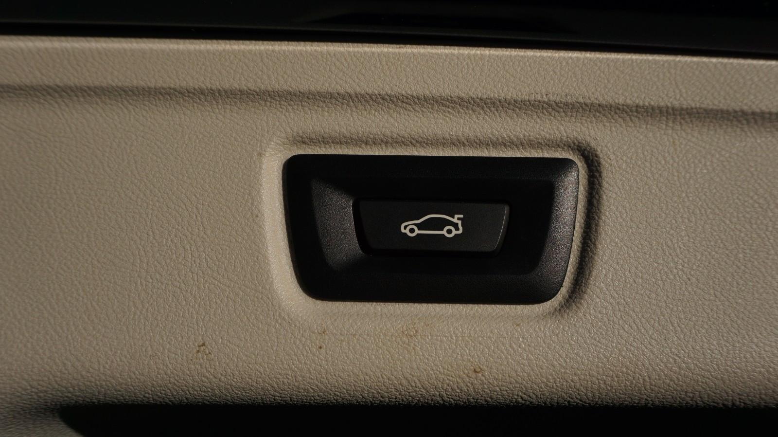 BMW 3 Series d xDrive Advantage Standheizung Kamera SHZ, миниатюра 27