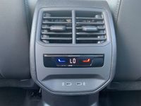 Cupra Leon - Vorschau Bild 30