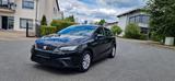 Seat Ibiza Style 1 Hand Facelift Garantie - Seat Ibiza: Facelift
