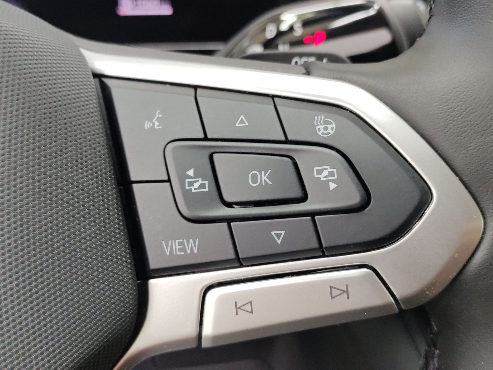 Volkswagen Passat Variant - Bild 21