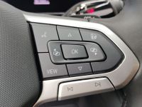 Volkswagen Passat Variant - Vorschau Bild 21