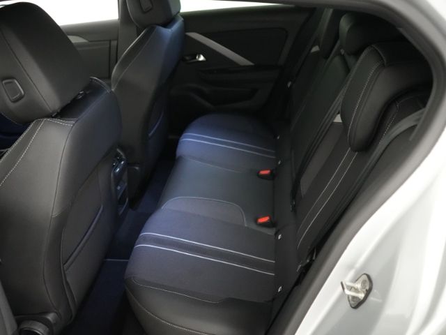 Astra L LIM GS AT+AHK+LED+360 GRAD KAMERA+SITZ-/