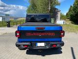 Jeep Gladiator Rubicon 3.6 v6 2021 - Jeep Gladiator aus 2021