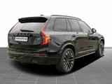 Volvo XC90 T8 PLUS DARK AWD 7-S FACELIFT PIH MY25 - Volvo XC90 in Freiburg
