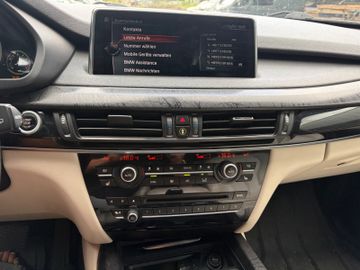 BMW X5 - 10