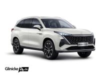 MG Andere - Vorschau Bild 1