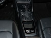 Audi Q2 - Vorschau Bild 15