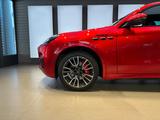 Maserati Grecale 2.0 MHEV Modena 4WD*Warranty*Individual* - gebrauchte Maserati Grecale aus dem Jahr 2024