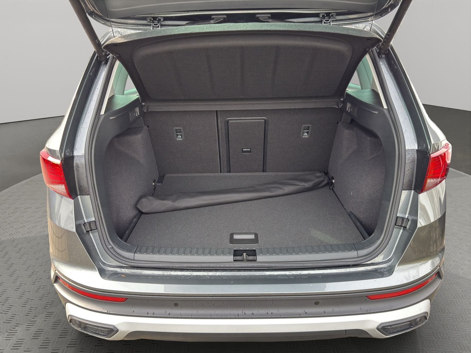 Seat Ateca - Bild 16