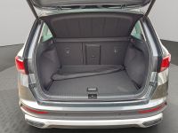 Seat Ateca - Vorschau Bild 16