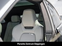 Porsche Macan - Vorschau Bild 22
