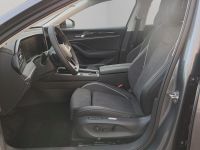 Volkswagen Passat - Vorschau Bild 7