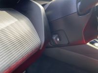 BMW M5 - Vorschau Bild 17