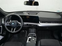 BMW X1 - Vorschau Bild 7