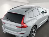 Volvo XC60 T8 Plus Dark Plug-In Hybrid AWD HUD StandHZ - Volvo: Allradantrieb