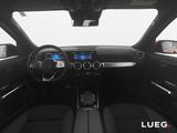 Mercedes-Benz GLB 180 AMG+MBUXHighEnd+Pano+EHeck+Amb+WD+Kamera - Mercedes-Benz GLB 180 in Bonn