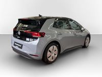 Volkswagen ID.3 - Vorschau Bild 5