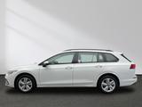 Volkswagen Golf VIII Variant Life 1.0 eTSI Navi CarPlay LED - Used cars