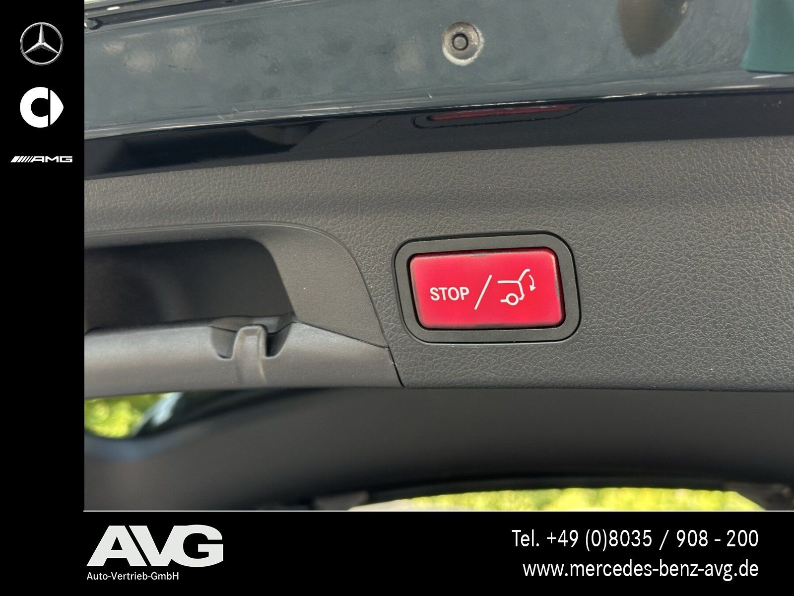 Mercedes-Benz GLE 450 4M AMG Pano 360° MBEAM Memory AppleCar foto 22