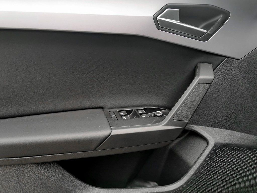 Seat Leon - Bild 16