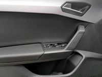 Seat Leon - Vorschau Bild 16