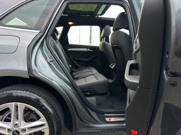Audi Q5 - 11