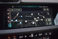 Audi A3 - Vorschau Bild 10