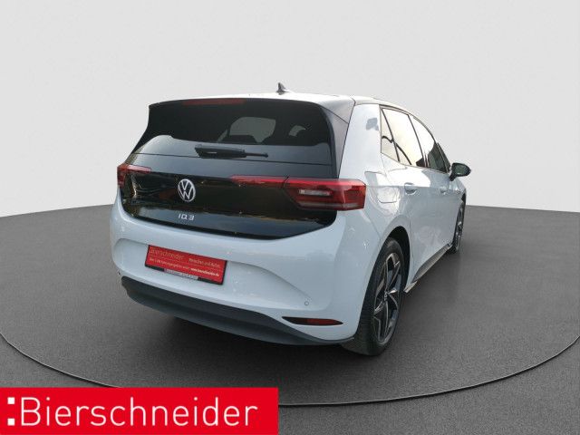 Volkswagen ID.3 - Bild 7