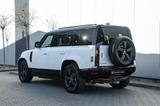 Land Rover Defender D250 X-Dynamic HSE *1H*KomfoPlus*elAHK* - Land Rover Defender: X Dynamic Hse