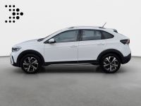 Volkswagen Taigo - Vorschau Bild 5