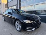BMW 420dA Cabrio Luxury Line R*Cam Innov.Paket LED - BMW 420 in Braunschweig