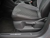 Volkswagen Tiguan - Vorschau Bild 22