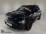 Kia EV5 81,4 kWh GT-Line Launch Edition + Panoramada - Kia EV5 Gebrauchtwagen Gebrauchtwagen