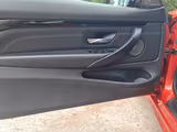 BMW M4 Cabrio Competition DKG,  - gebrauchte BMW M4 aus dem Jahr 2019