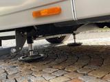 Carthago chic e-line I 51 QB DA MB Vollausst              - Carthago Chic i51