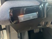 Renault R 5 - Vorschau Bild 17