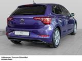 Volkswagen Polo STYLE DSG 1.0 l TSI 70 kW (95 PS) IQ.DRIVE  - Volkswagen Polo: 7