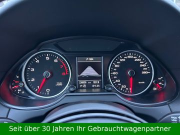 Audi Q5 - 7
